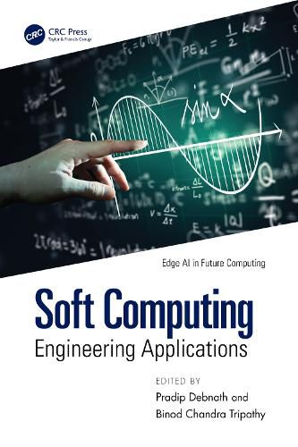 Cover image for Soft Computing