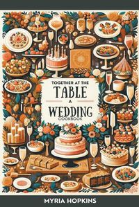 Cover image for Together at the Table