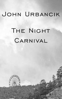 Cover image for The Night Carnival