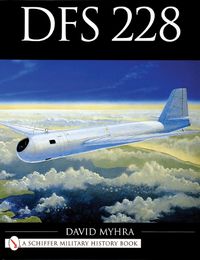 Cover image for DFS 228