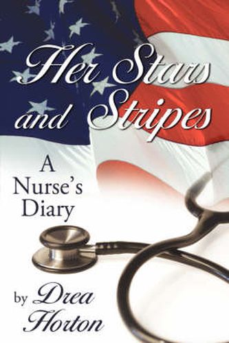 Cover image for Her Stars and Stripes