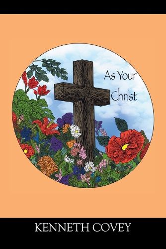 Cover image for As Your Christ