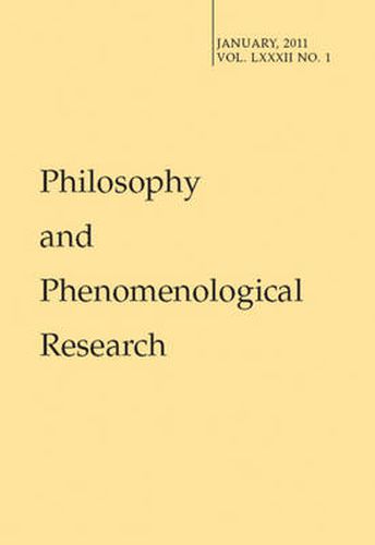 Cover image for Epistemology