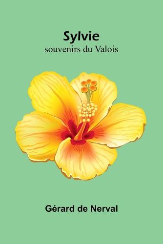 Cover image for Les chateaux dAthlin et de Dunbayne (1/2), Histoire arrivee dans les Montagnes dEcosse. (Edition1)