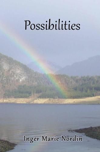 Cover image for Possibilities