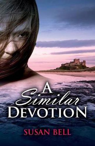 Cover image for A Similar Devotion