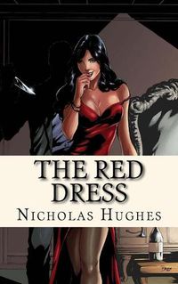 Cover image for The Red Dress