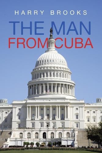 The Man from Cuba