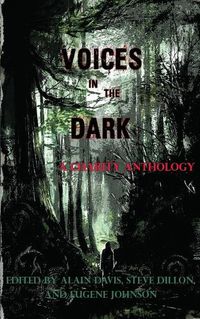 Cover image for Voices in the Dark