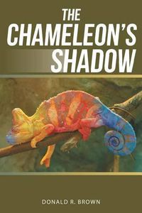 Cover image for The Chameleon's Shadow