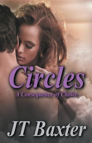 Cover image for Circles