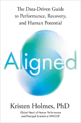 Cover image for Aligned