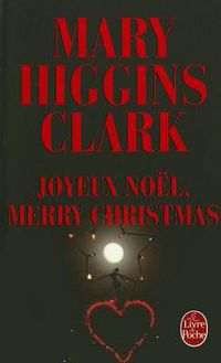 Cover image for Joyeux Noel