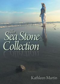 Cover image for The Sea Stone Collection