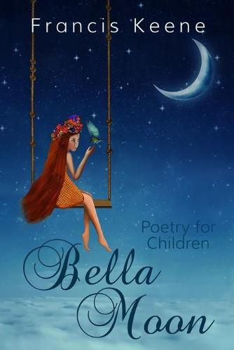 Cover image for Bella Moon