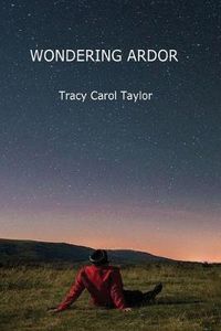 Cover image for Wondering Ardor