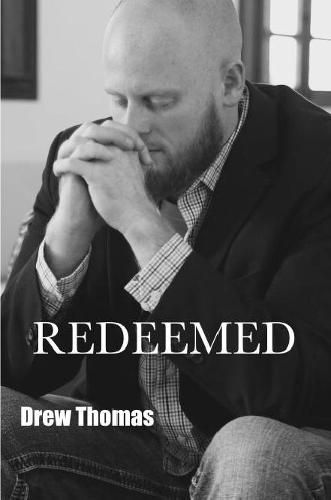 Redeemed