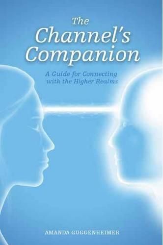 Cover image for The Channel's Companion