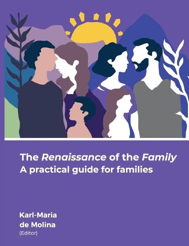 Cover image for The Renaissance of the Family