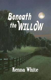 Cover image for Beneath the Willow