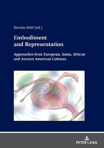 Cover image for Embodiment and Representation