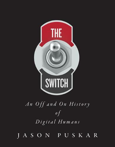 Cover image for The Switch