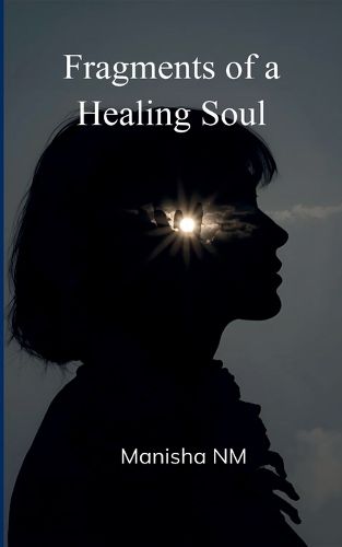 Cover image for Fragments of a Healing Soul