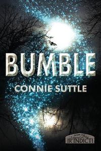 Cover image for Bumble