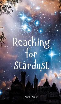 Cover image for Reaching for Stardust