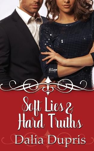 Cover image for Soft Lies and Hard Truths