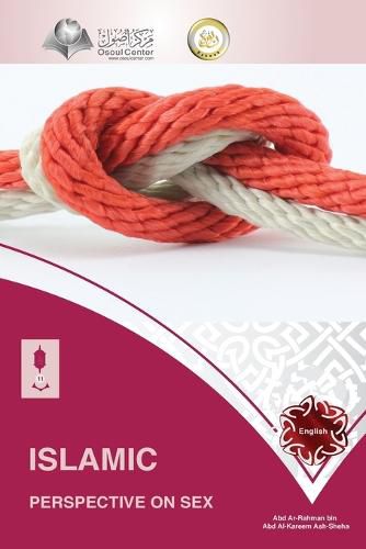 Cover image for Islamic Perspective on Sex