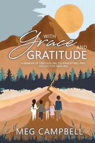 With Grace and Gratitude