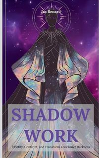 Cover image for Shadow Work