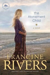 Cover image for Atonement Child, The