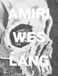 Cover image for Amiri Wes Lang