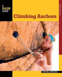 Cover image for Climbing Anchors