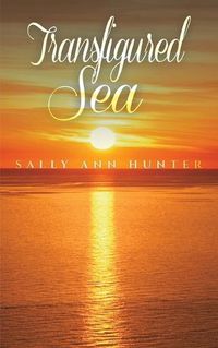 Cover image for Transfigured Sea