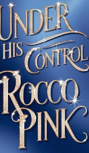 Cover image for Under His Control