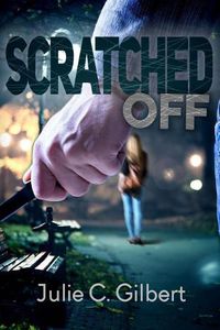 Cover image for Scratched Off