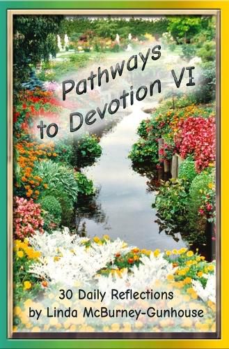 Cover image for Pathways to Devotion VI