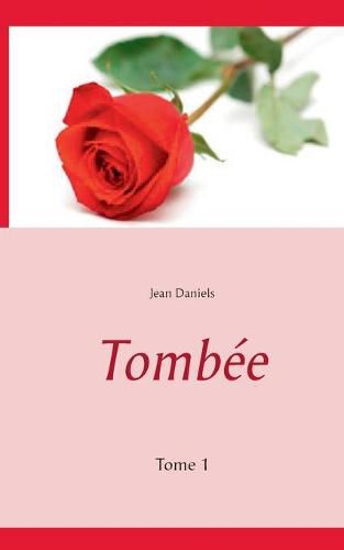 Cover image for Tombee