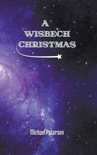 Cover image for A Wisbech Christmas