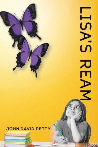 Cover image for Lisa's Ream