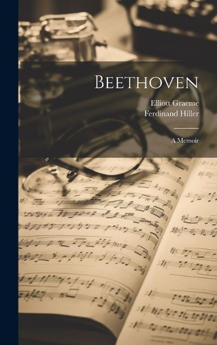 Beethoven