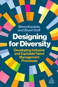 Cover image for Designing for Diversity