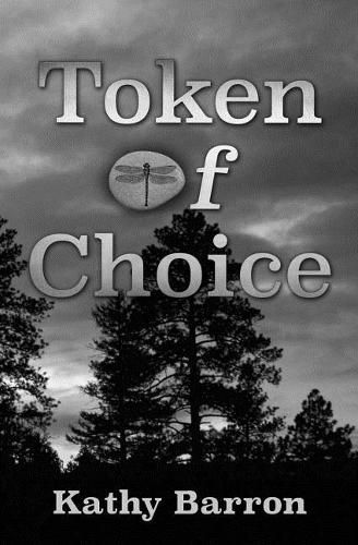 Cover image for Token of Choice