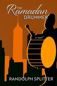 Cover image for The Ramadan Drummer