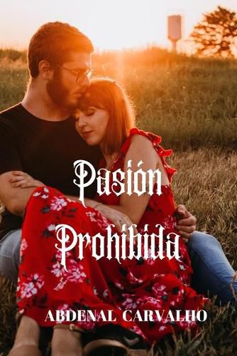 Pasion Prohibida