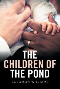 Cover image for The Children of the Pond