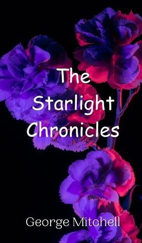 The Starlight Chronicles